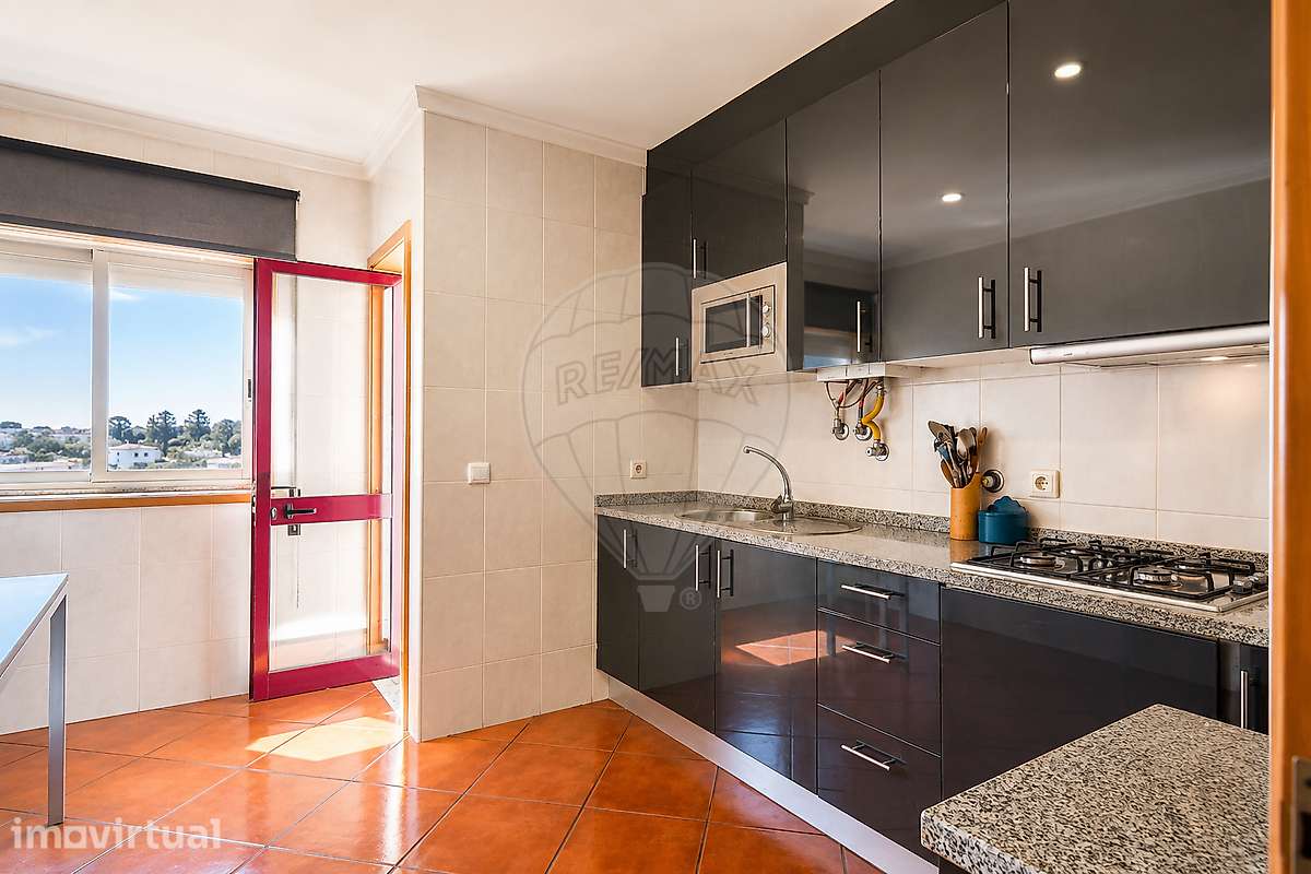 Apartamento T2 para venda - Grande imagem: 3/19