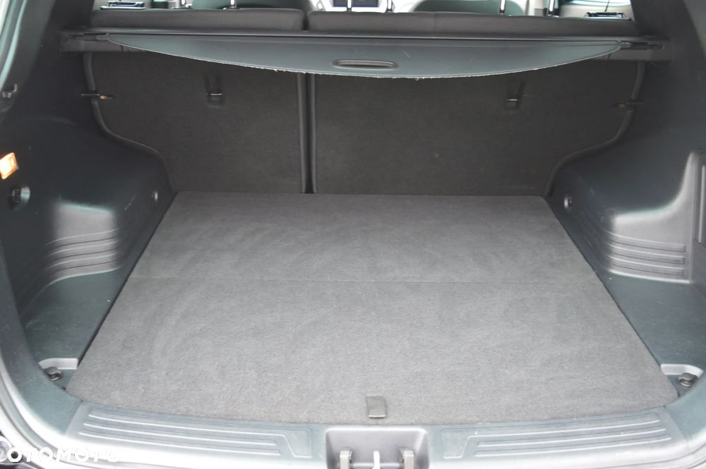 Hyundai ix35 1.6 GDI Comfort 2WD - 15