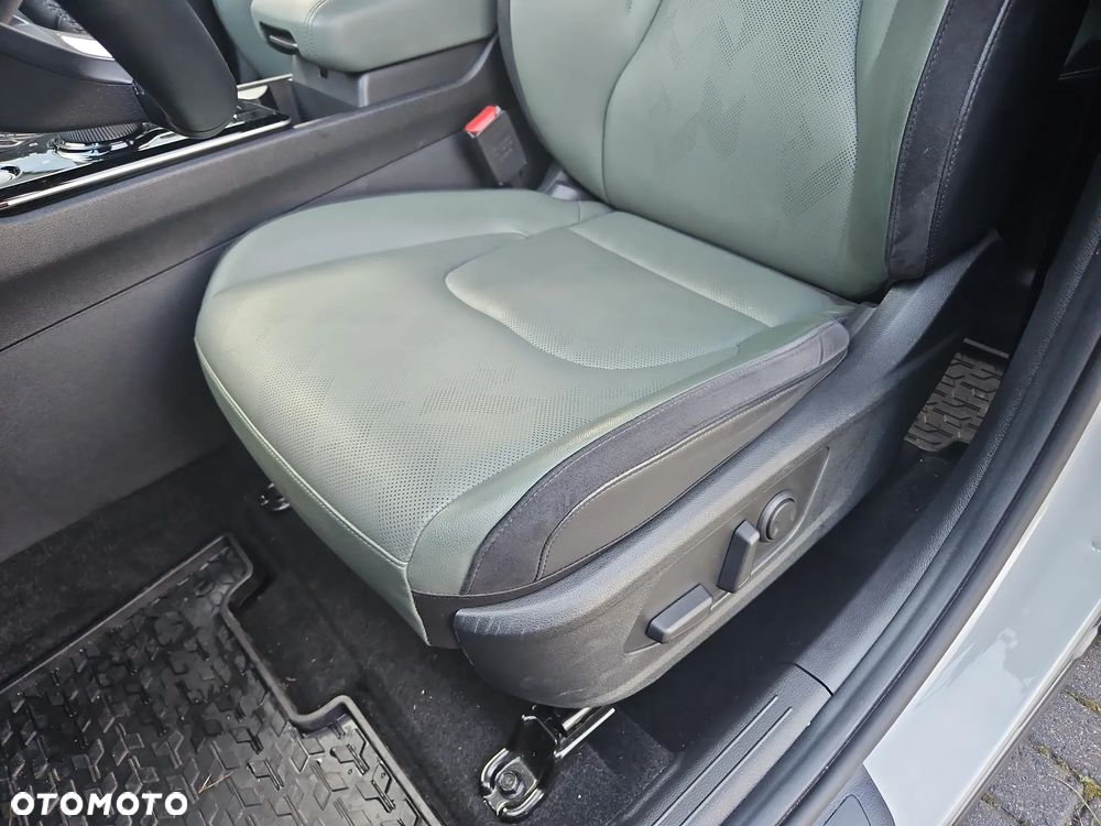 Kia Sportage 1.6 T-GDI HEV Anniversary 2WD - 12