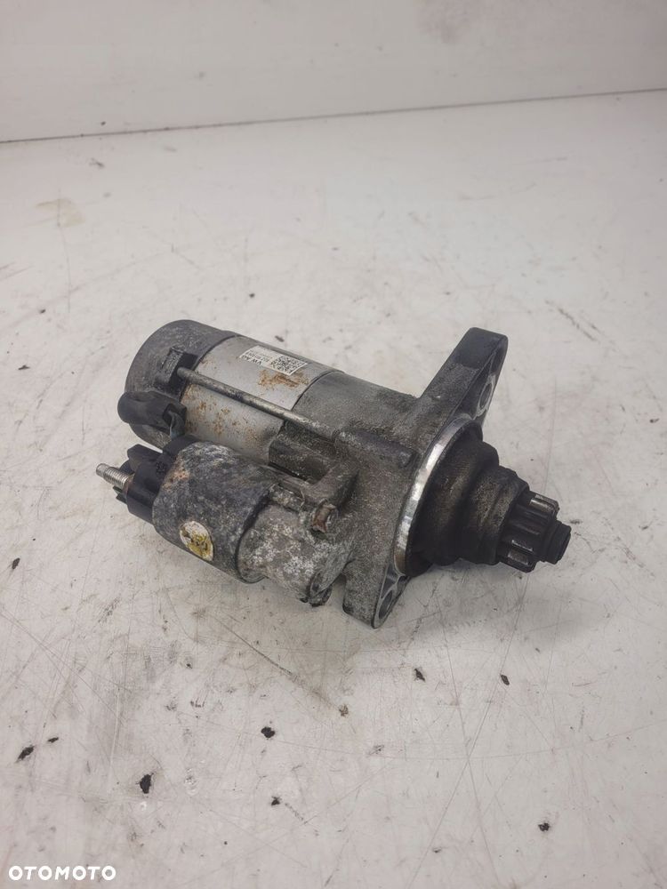 ROZRUSZNIK AUDI VW SKODA SEAT 02Z911024B *33* - 3