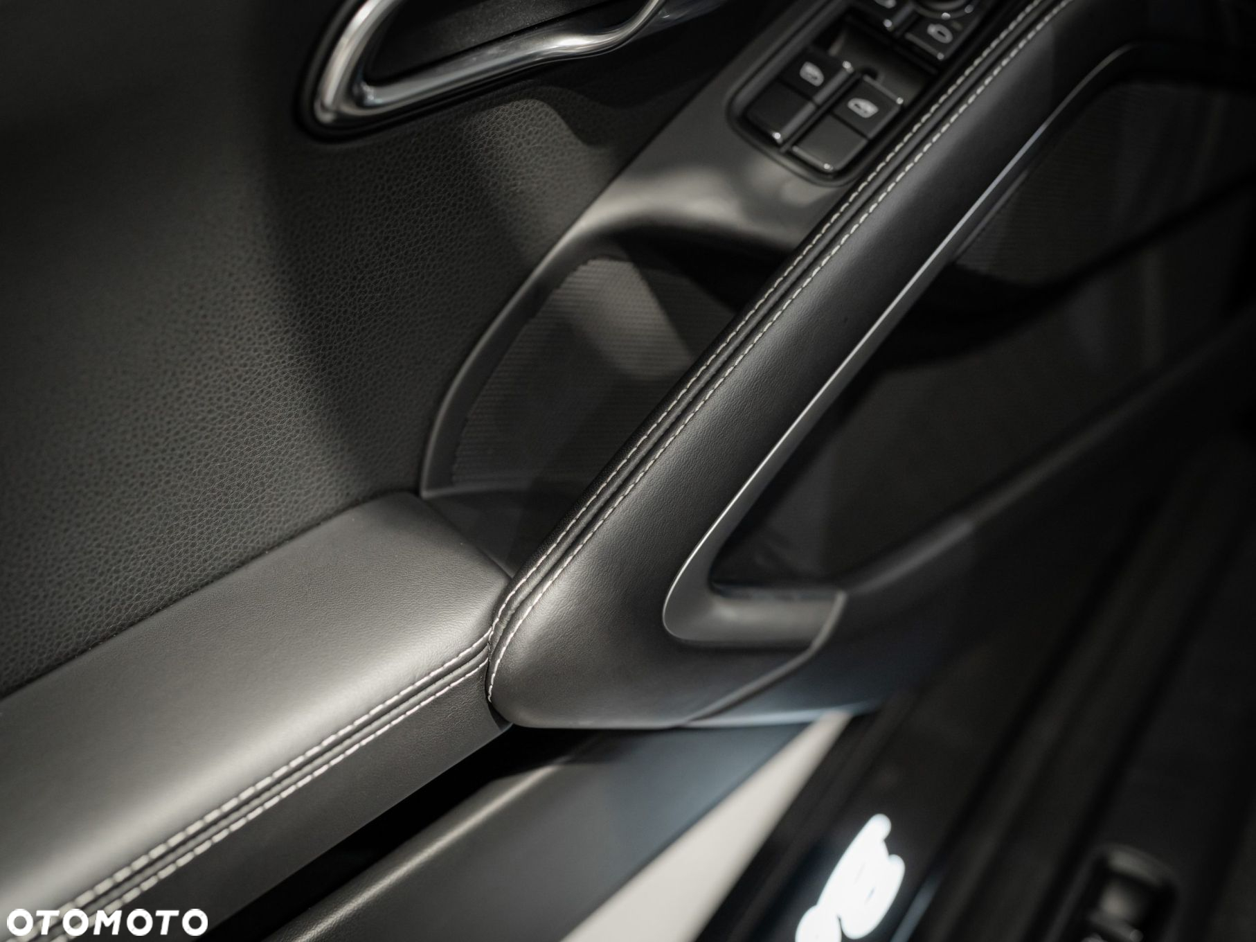 Porsche 718 Boxster GPF Style Edition PDK - 29