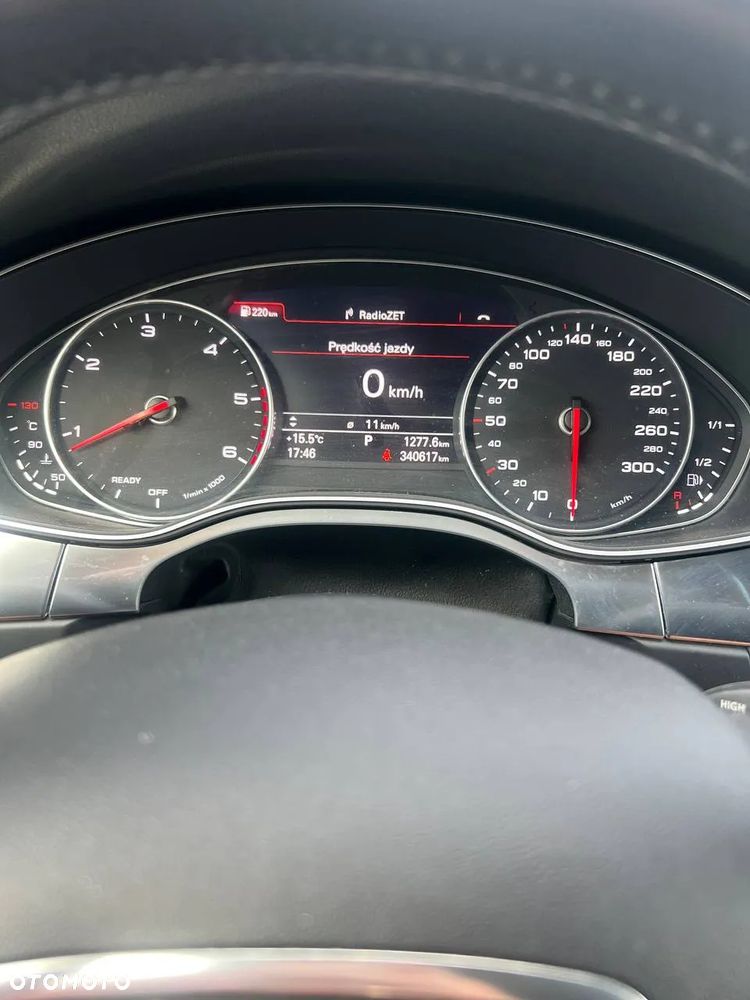 Audi A6 ver-3-0-tdi-quattro-s-tronic - 11