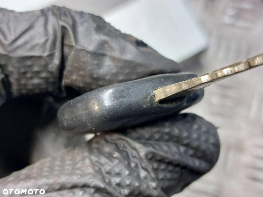 ZESTAW STARTOWY SUZUKI IGNIS II 1.4 16V 33920-86G02 38700-84E00 - 9