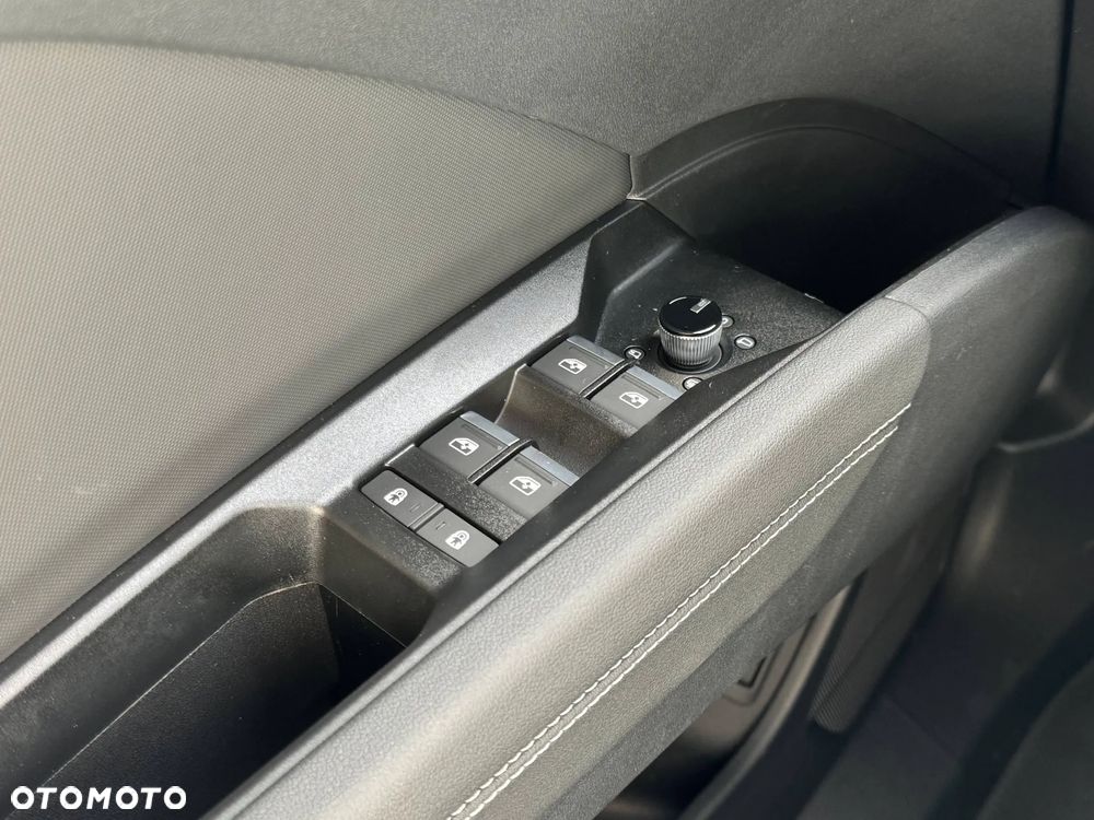Audi Q4 Sportback e-tron 45 82kWh Advanced - 11