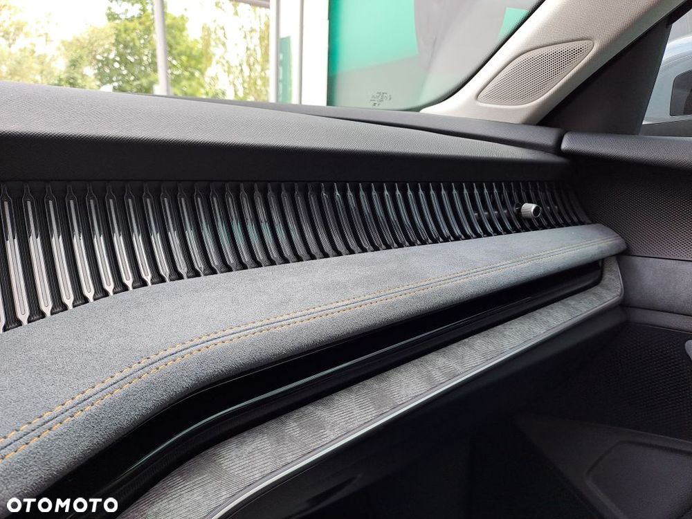 Skoda Superb 2.0 TDI SCR Drive DSG - 19