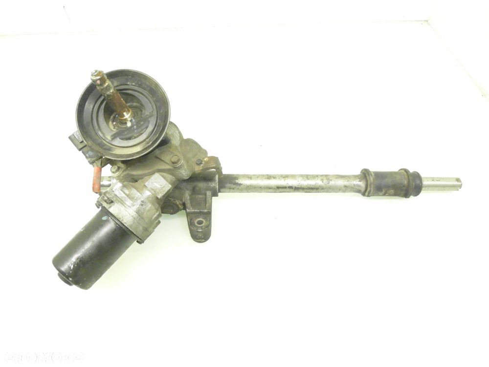 MAGLOWNICA HONDA JAZZ II SAAP6 - 13