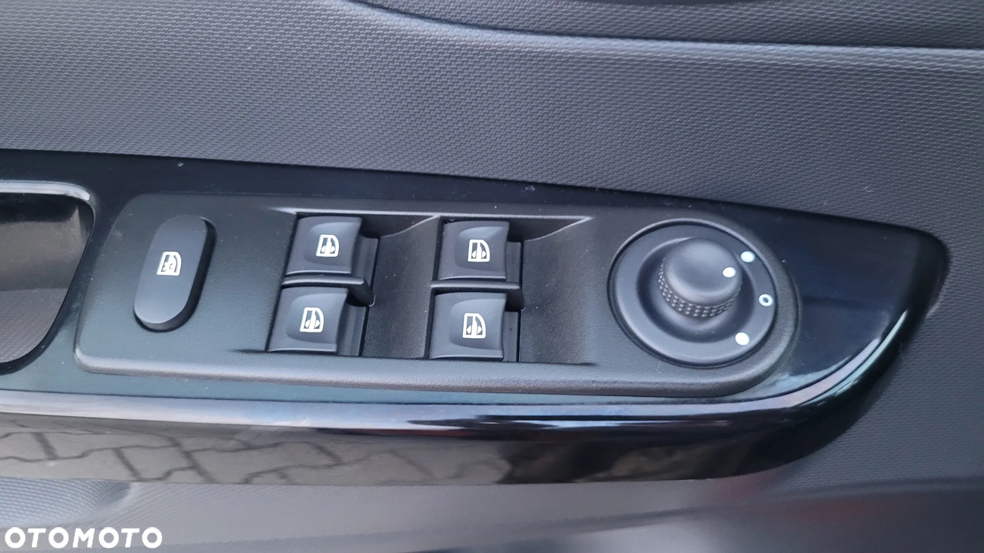 Renault Captur ENERGY TCe 90 Start&Stop Dynamique - 27