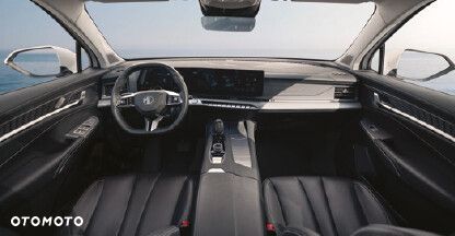 MG S9 - 2