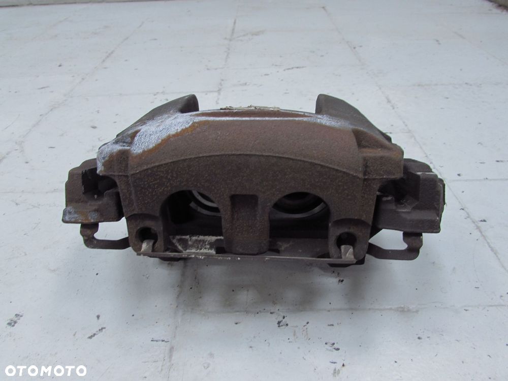 FORD GALAXY S-MAX 2.0 TDCI 15-23 ZACISK HAMULCOWY PRZOD PRAWY E1GC-2B294-BA - 4