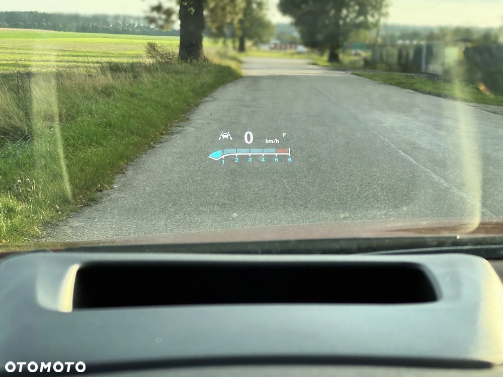 Opel Insignia 2.0 CDTI Business Elegance S&S - 36