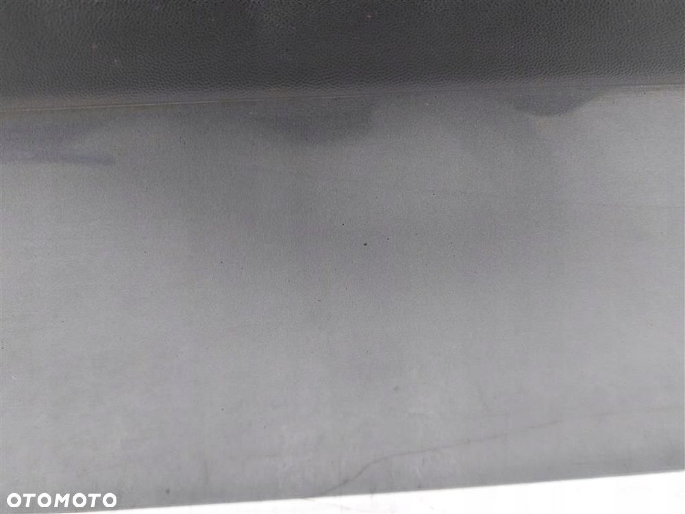 Drzwi przednie prawe przód Seat LEON I ToledO II 1999-2004 S7T ŁADNE - 7