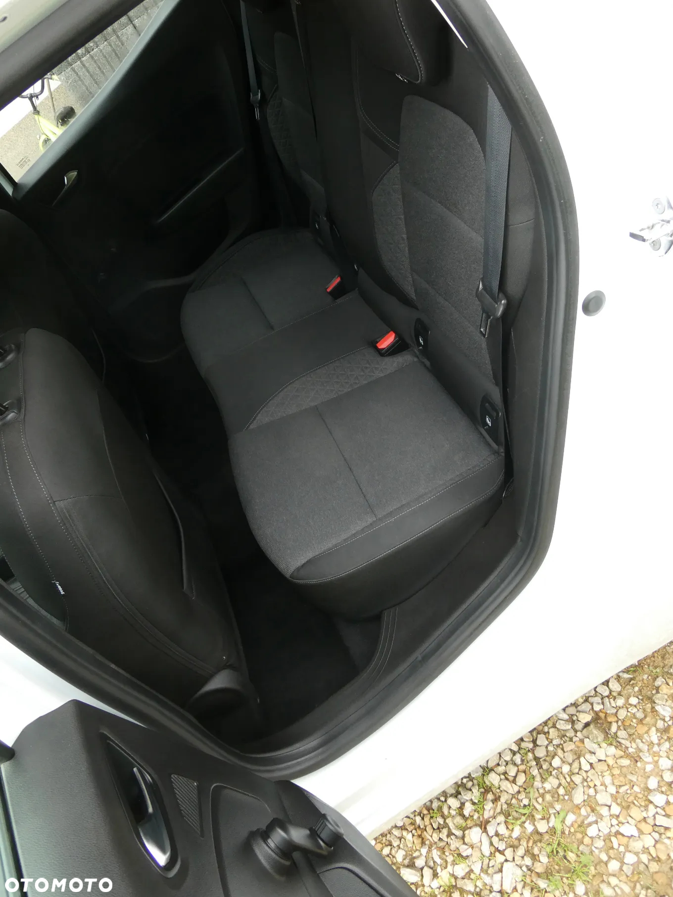 Renault Clio - 13