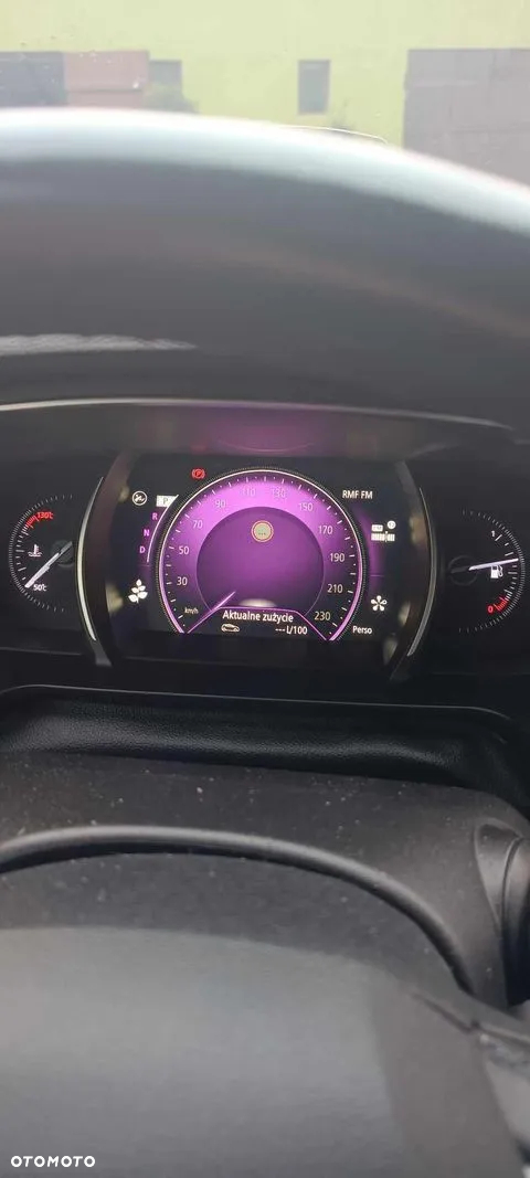 Renault Talisman 1.6 Energy dCi Intens EDC - 27