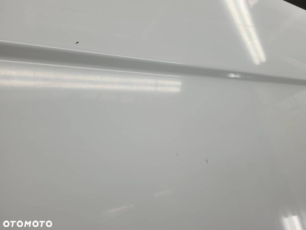 DRZWI PRZESUWNE IVECO DAILY VI KOMPLETNE L2H3 - 8