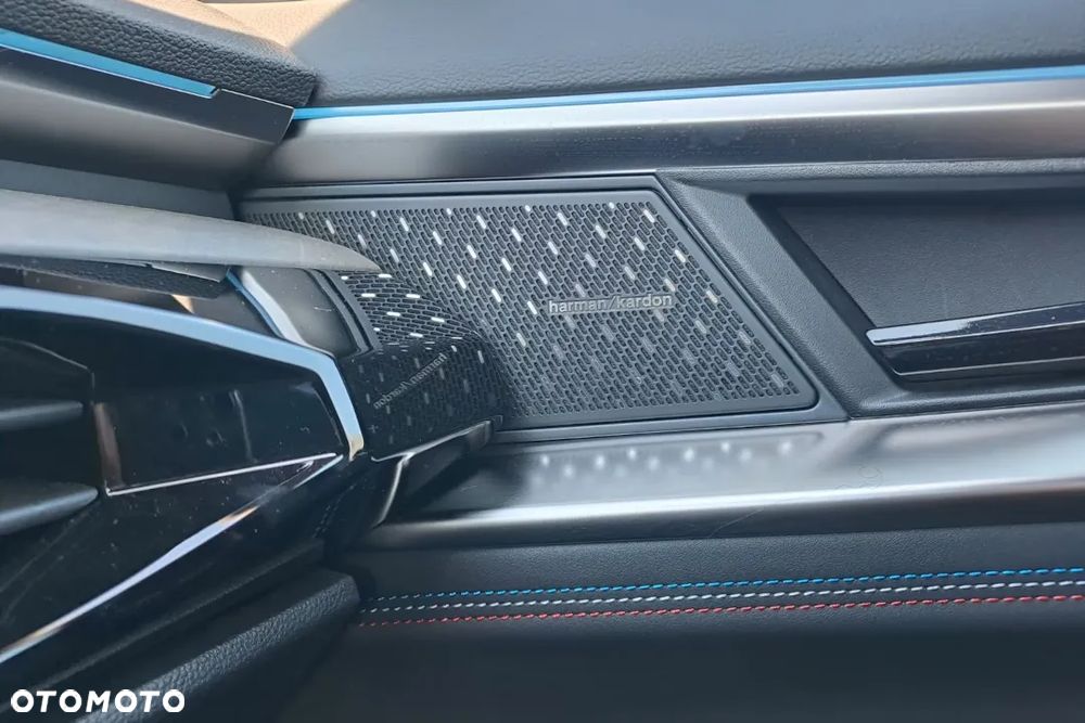 Renault Rafale 1.2 E-Tech PHEV 4x4 300 atelier Alpine MMT - 19
