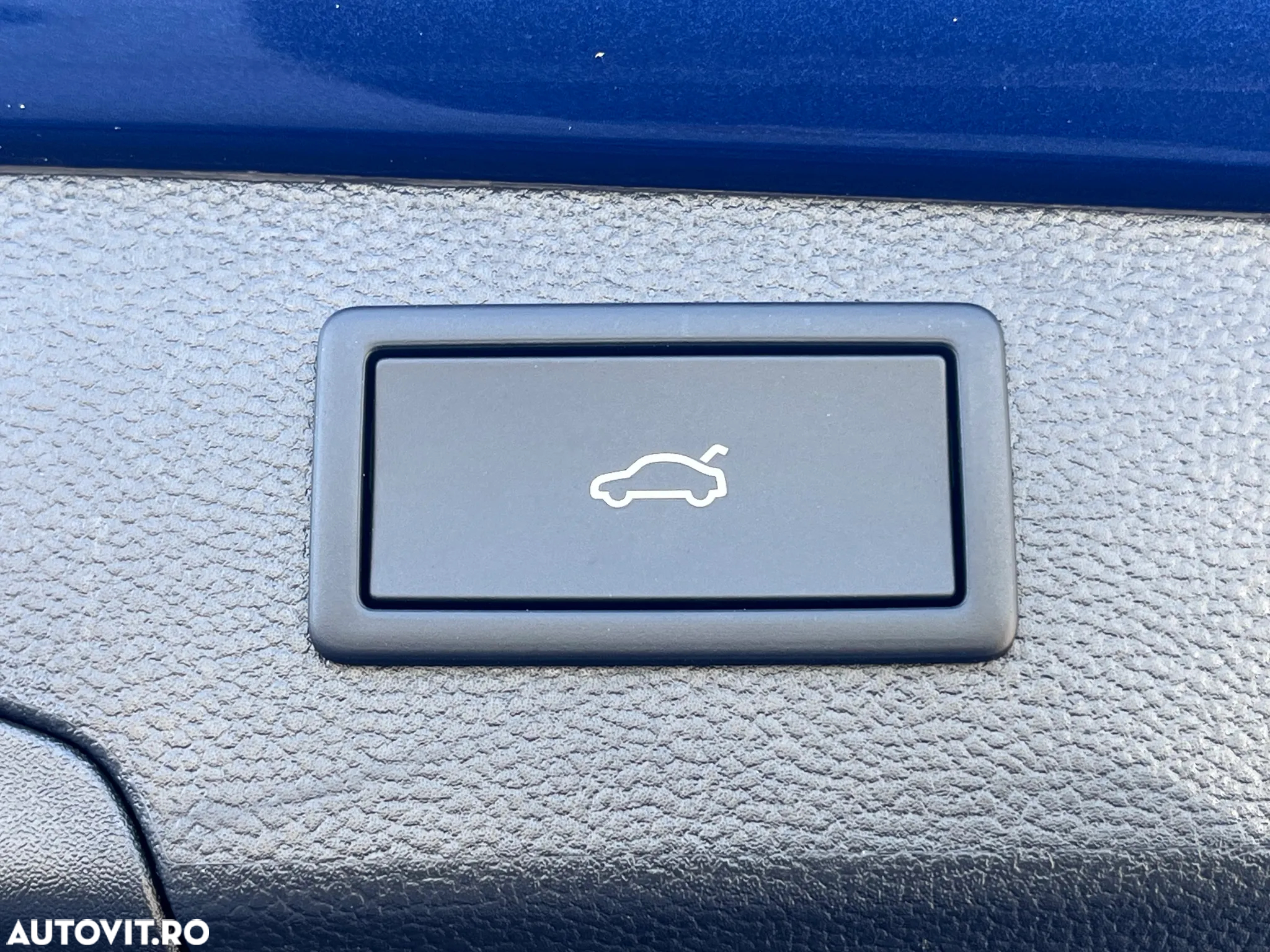 Volkswagen Passat 1.5 TSI DSG PHEV Elegance - 31