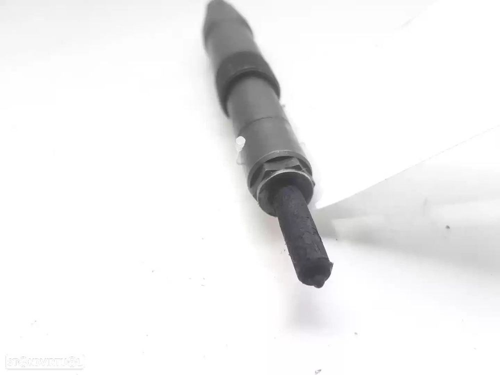 INJETOR JAGUAR X-TYPE 2004 -C2S30226 - 2