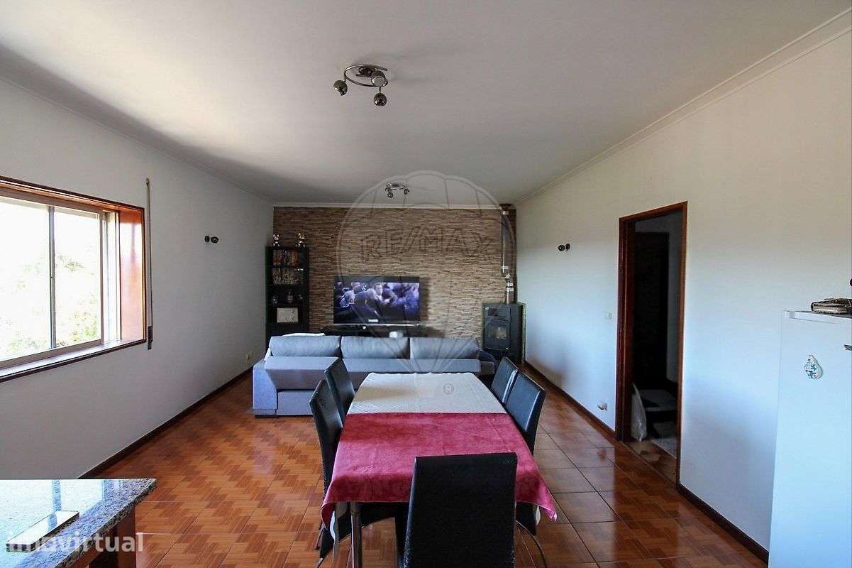 Apartamento T3 para venda - Grande imagem: 4/9