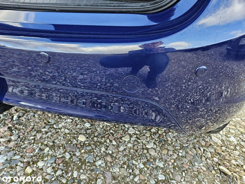 Opel Meriva - 18