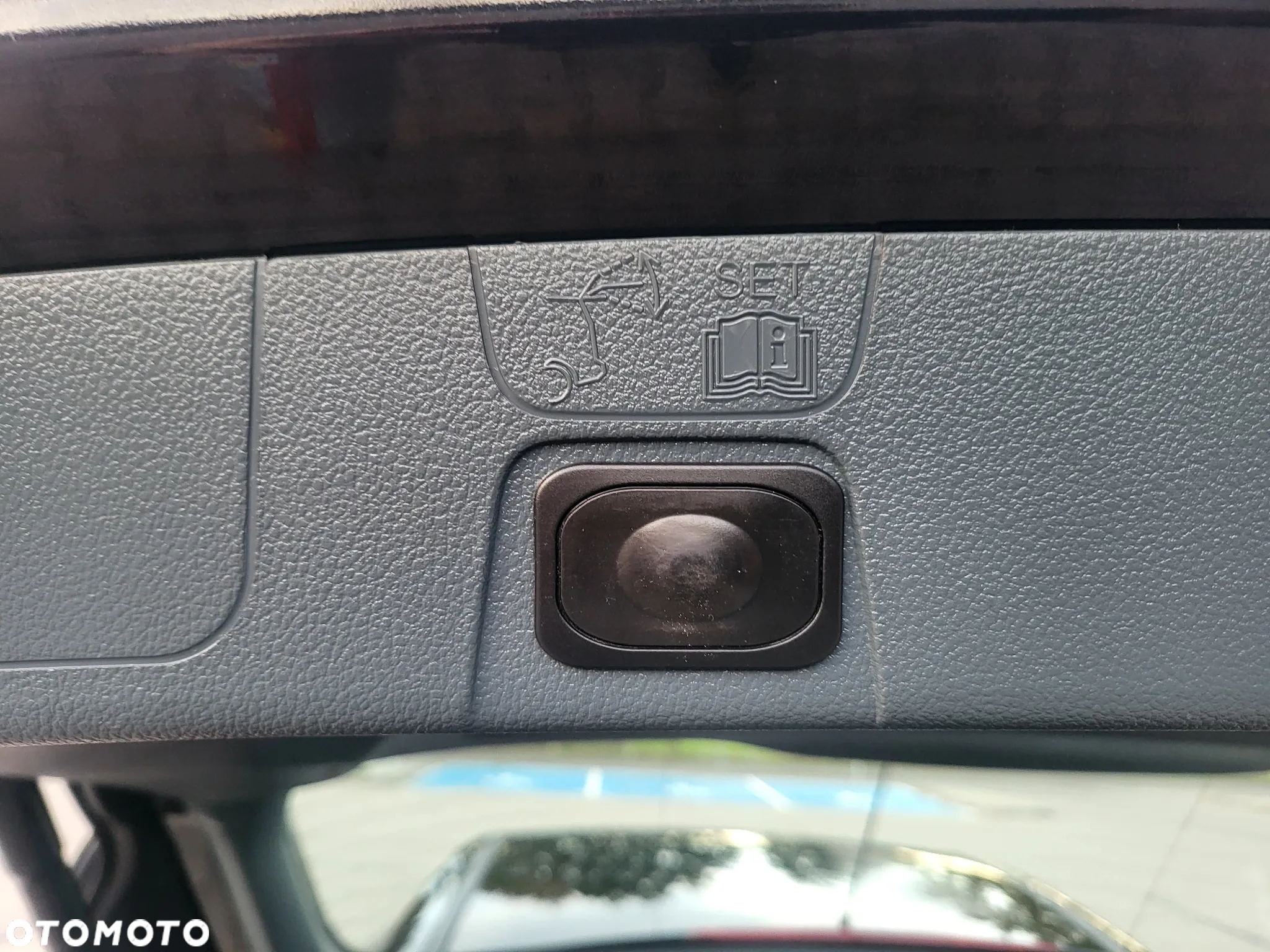 Ford C-MAX 2.0 TDCi Titanium - 25