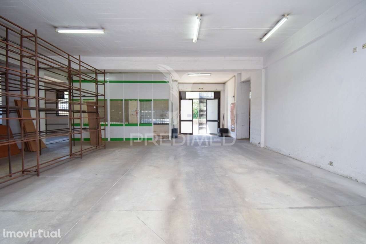 Loja | Belas | Zona central - Grande imagem: 5/15