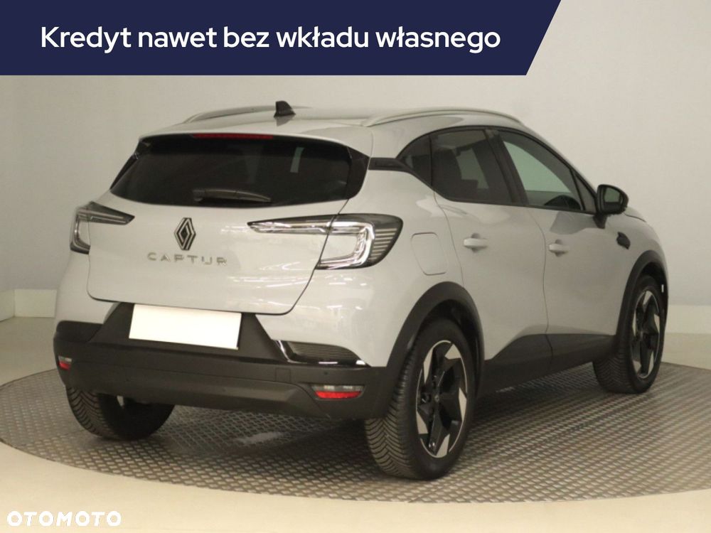 Renault Captur - 7