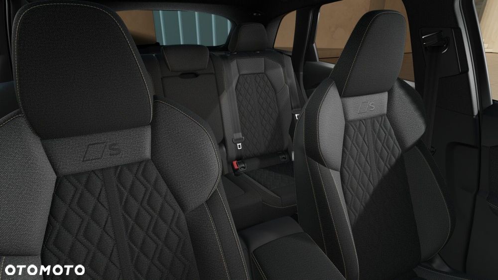 Audi Q5 - 10