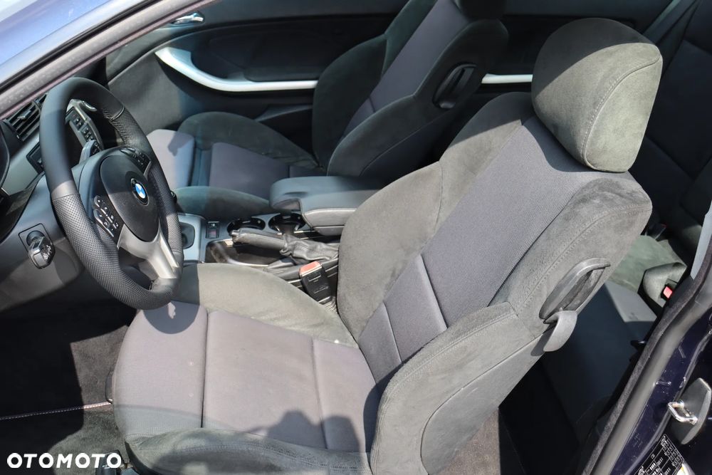 BMW Seria 3 330Ci - 7