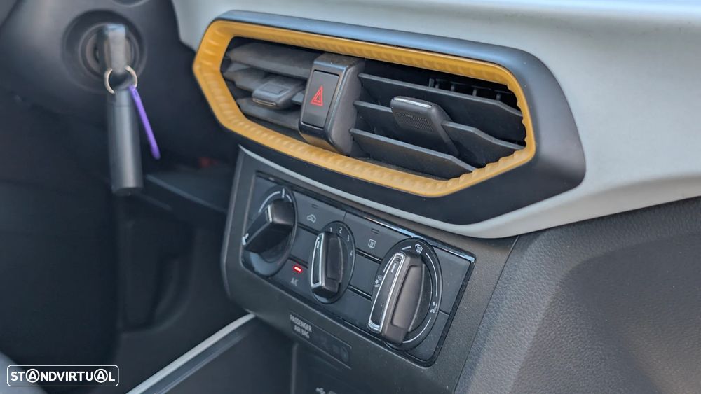 SEAT Arona 1.0 TSI Style - 10