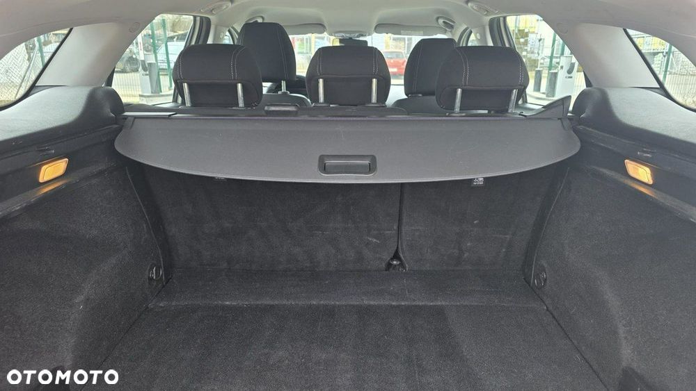 Fiat Tipo - 22