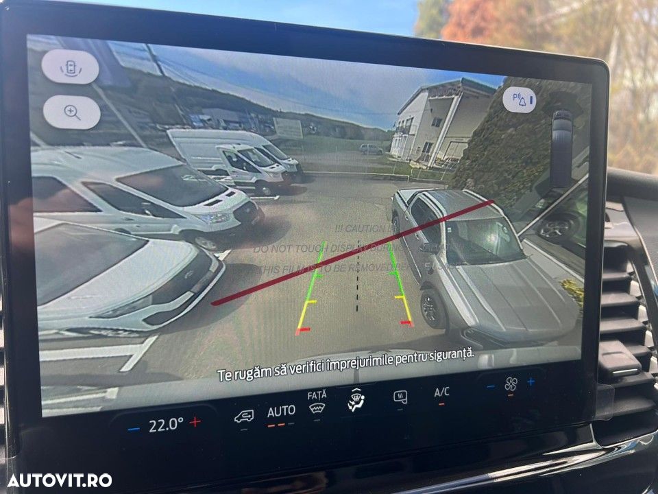 Ford transit-ica-3 - 5