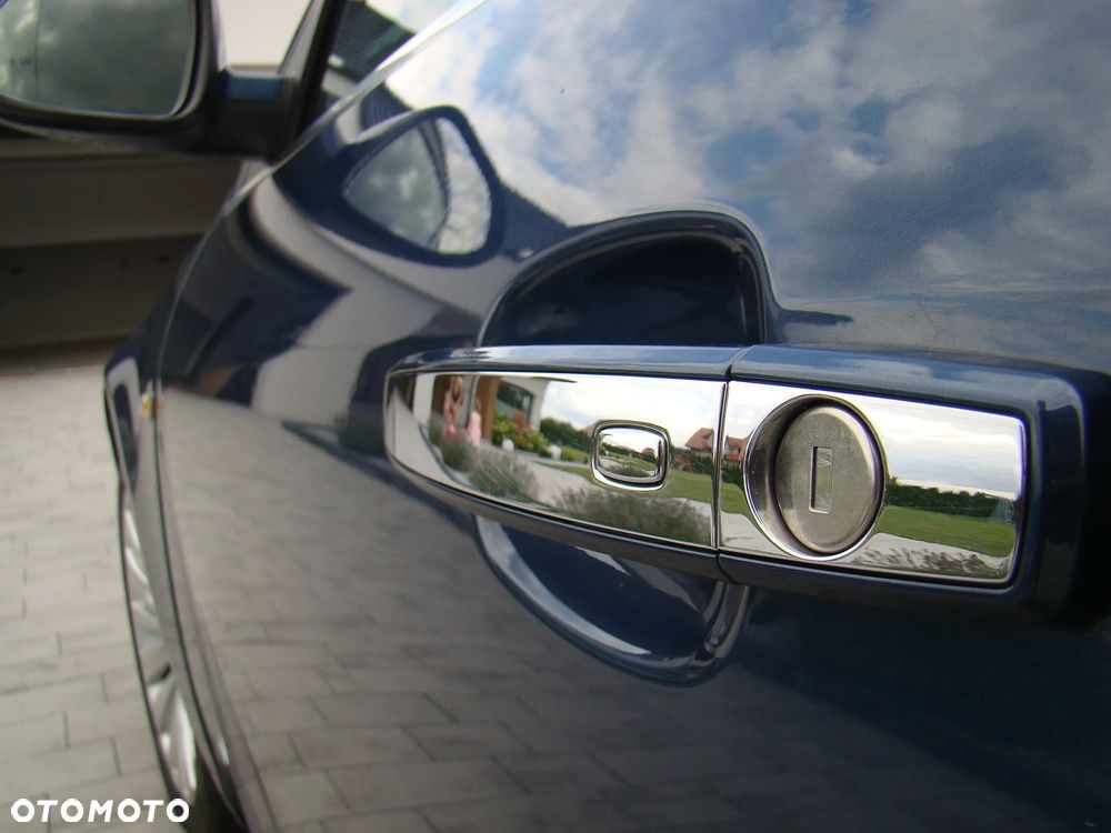Opel Insignia 2.0 CDTI 4x4 Automatik Innovation - 17