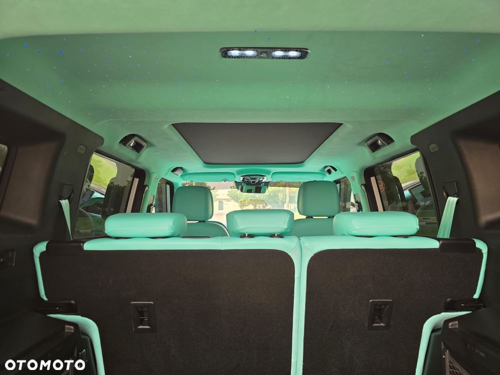 Jetour T2 - 31