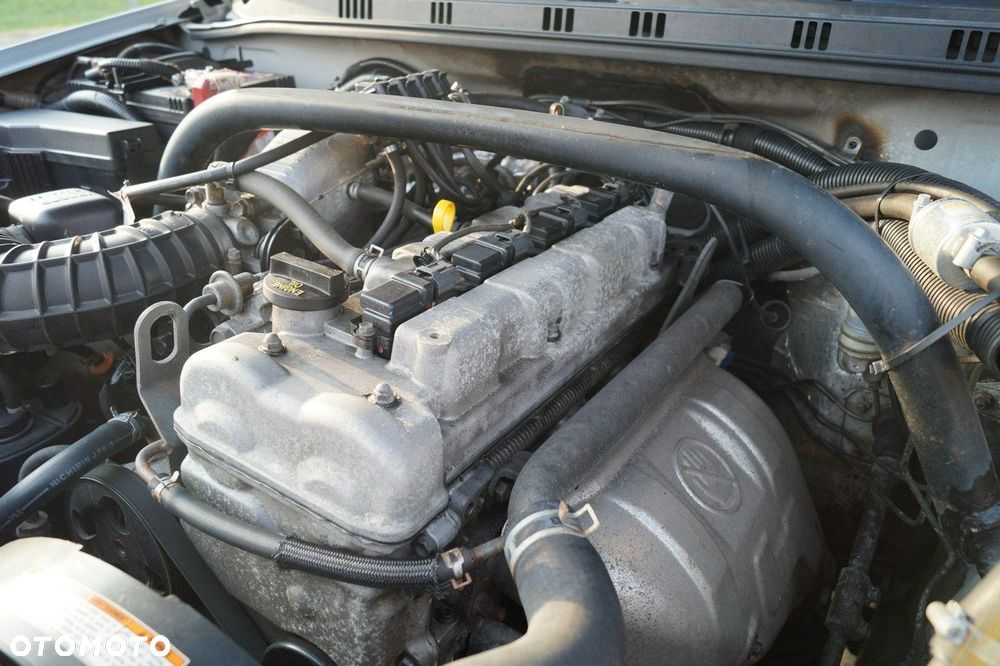 Suzuki Grand Vitara - 28