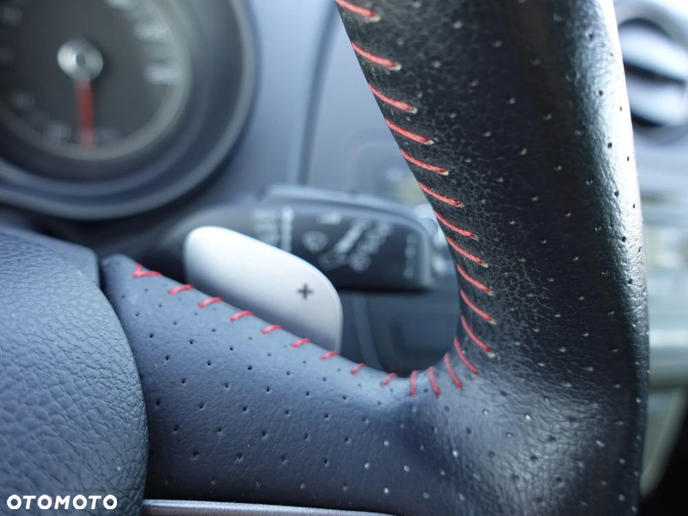 Seat Ibiza 1.4 TSI DSG FR - 7