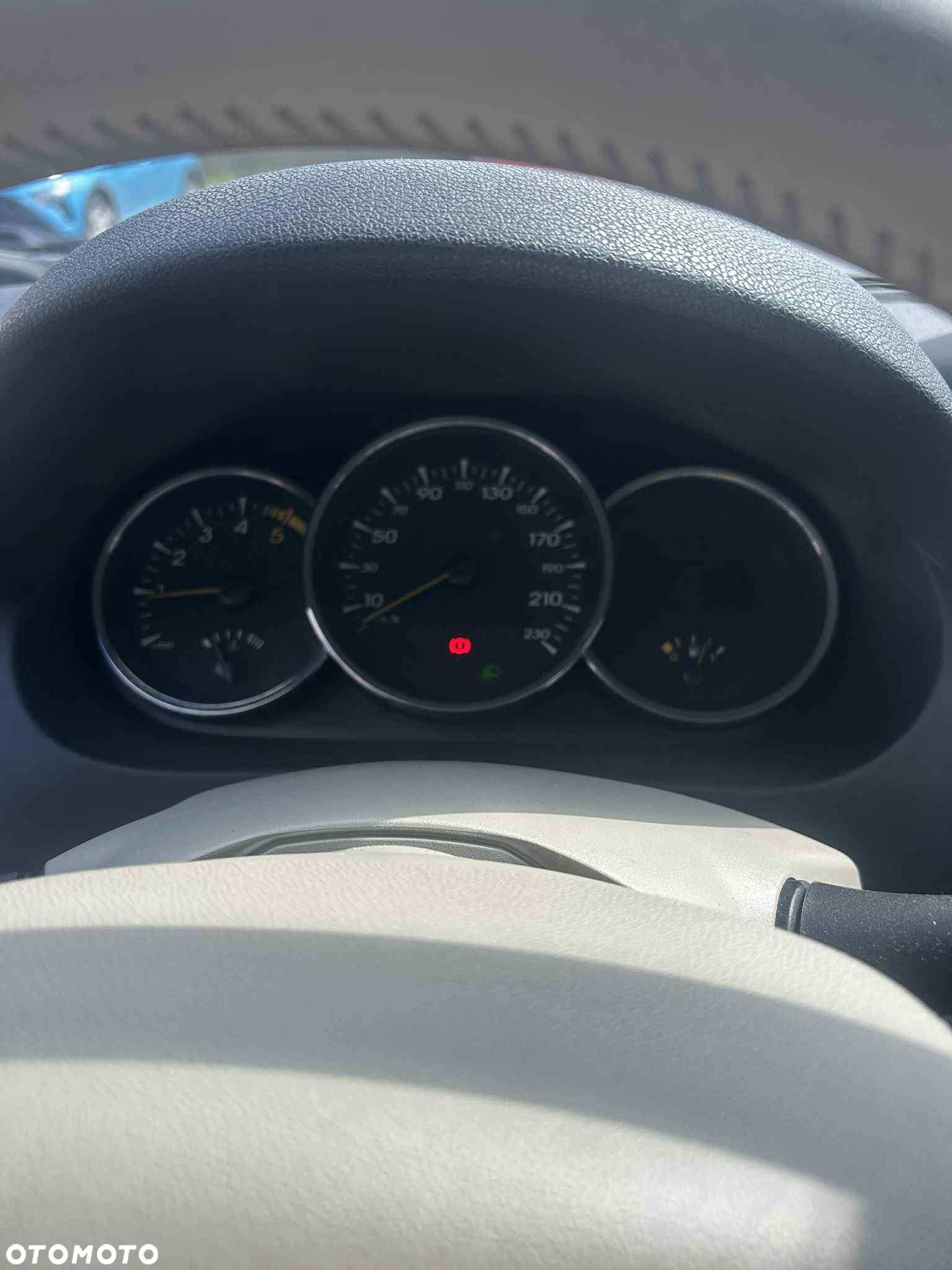 Renault Fluence 1.5 dCi Privilege - 12