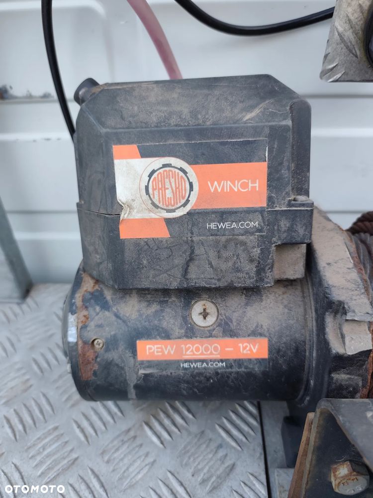 Peugeot Boxer - 26