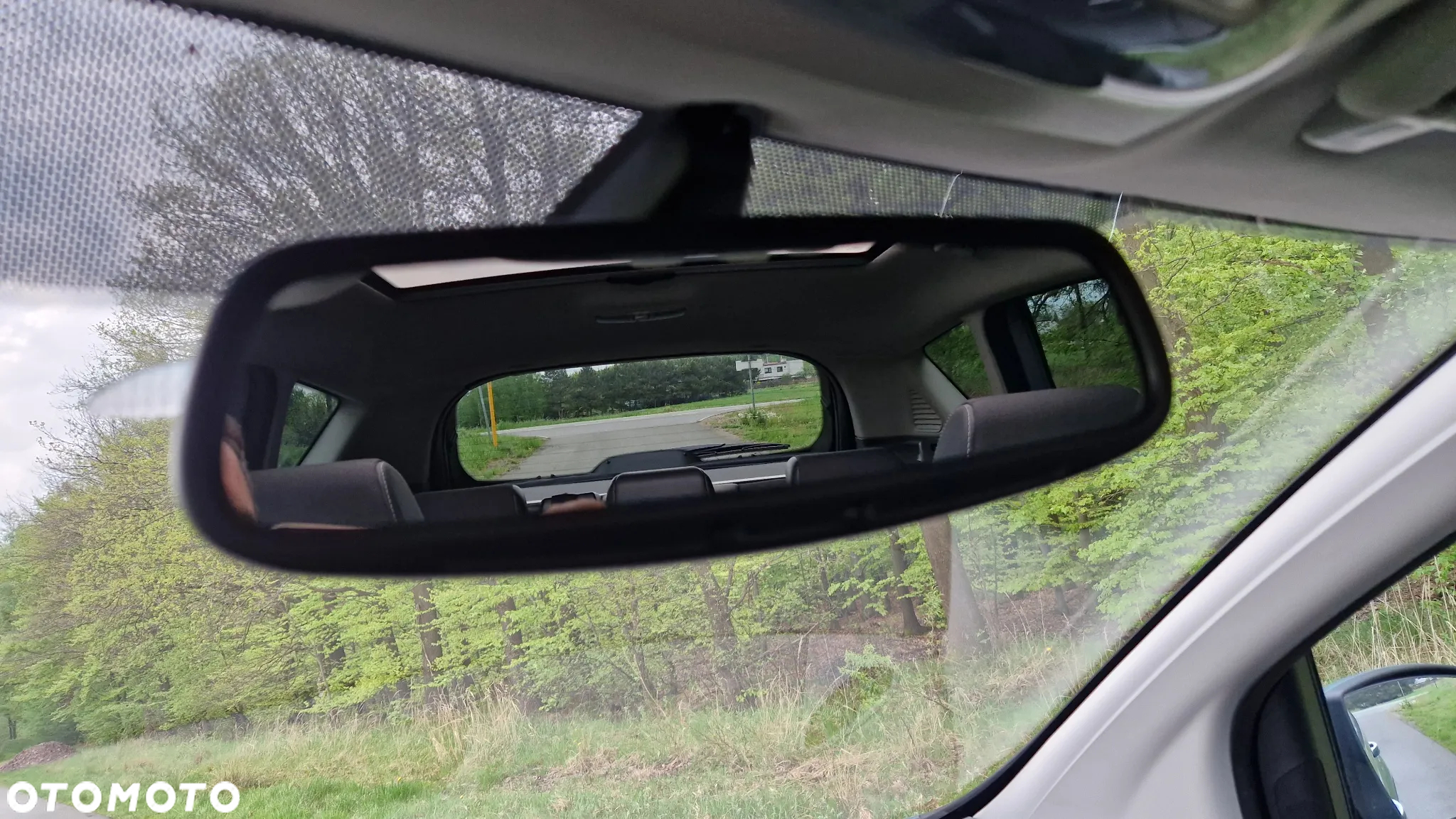Ford Kuga 2.0 TDCi 4x4 Titanium - 22