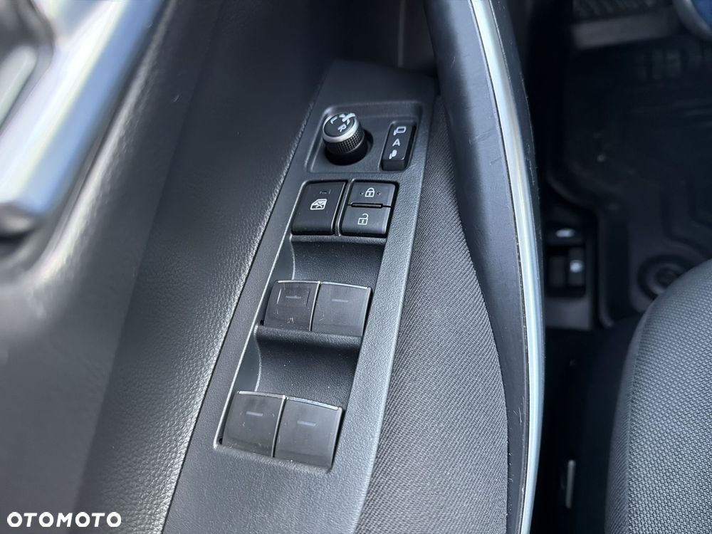 Toyota Corolla 1.8 Hybrid Comfort - 15