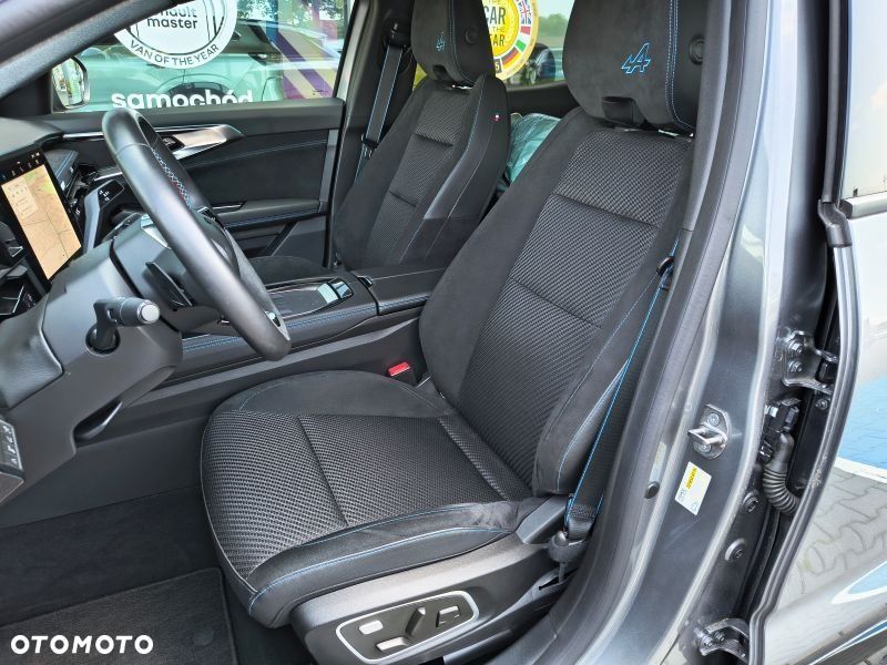 Renault Austral - 16