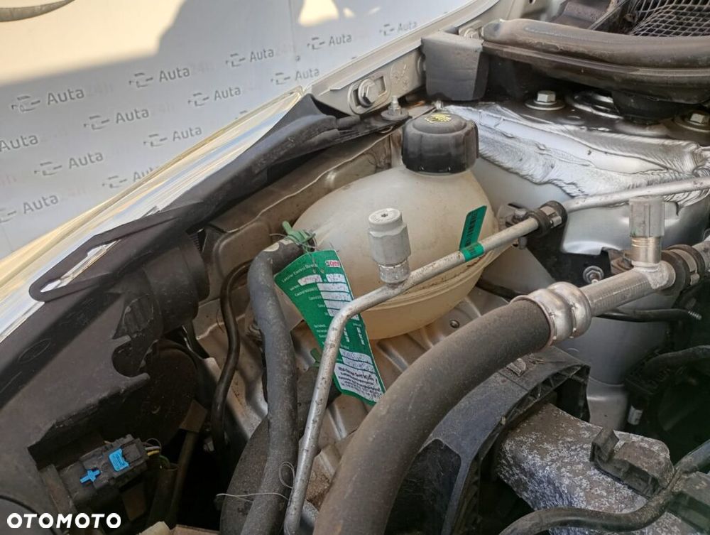 Renault Clio 1.2 16V 75 Limited - 23