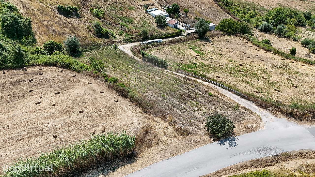 Terreno  para venda - Grande imagem: 3/4