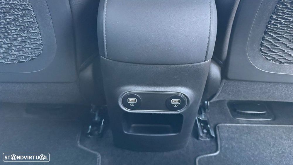 Hyundai Ioniq 5 77 kWh Premium - 18