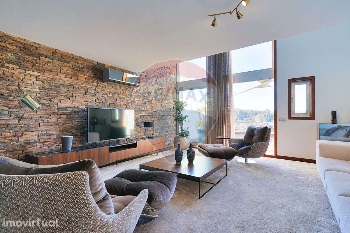 Moradia T3 para venda - Grande imagem: 2/22