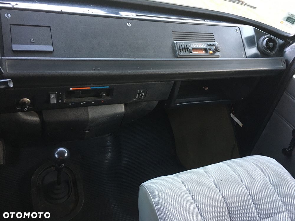 Ford Transit - 14