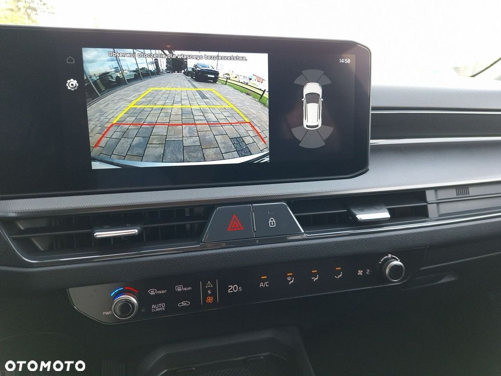 Kia Stonic 1.0 T-GDI L - 20