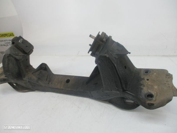 Charriot Frente Toyota Hiace Iv Caixa (__H1_, __H2_) - 3