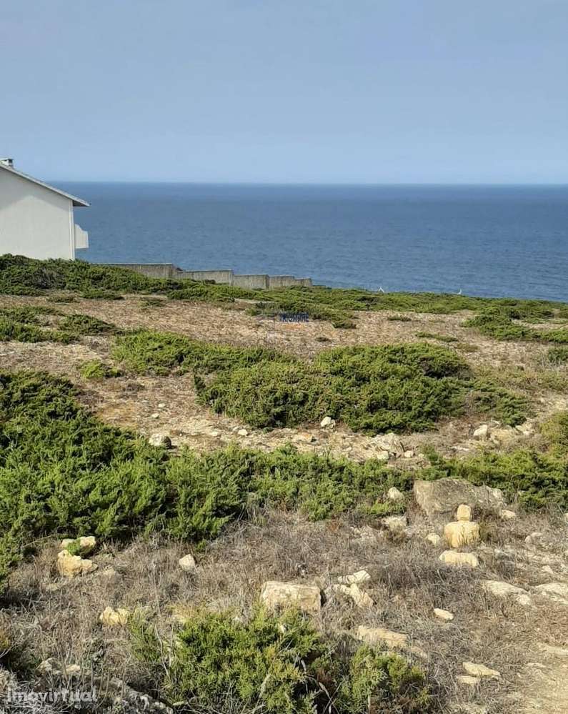 Terreno Rústico 10320m2 Sintra - Grande imagem: 5/19