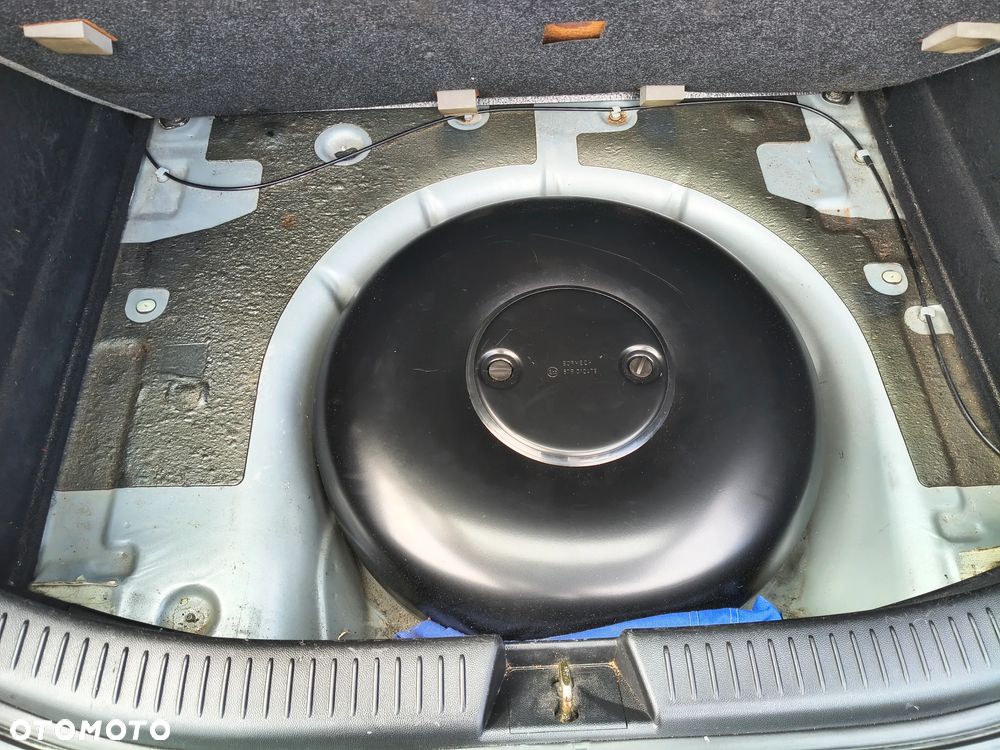 Mazda 3 1.6 Comfort - 13