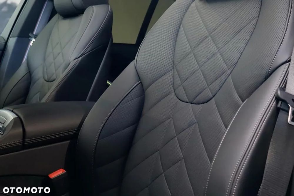 BMW X5 xDrive50e PHEV M Sport sport - 6